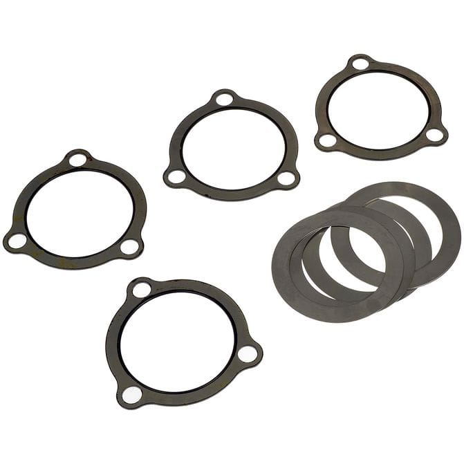 DAYDAYTON PARTS300266